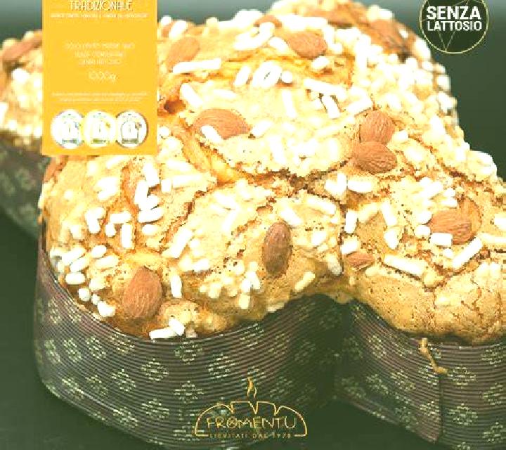 Colomba Coronel escort
