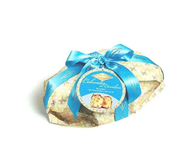 Colomba Palena escort