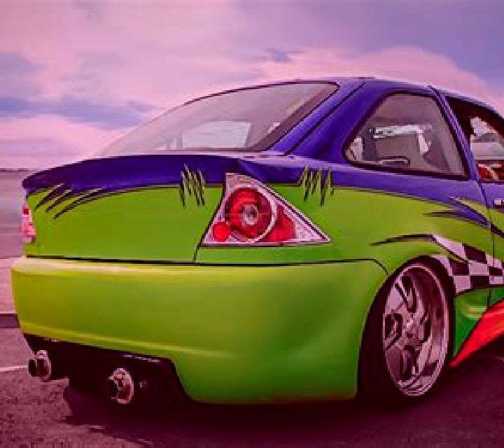 Constanza 2 Monte Patria escort