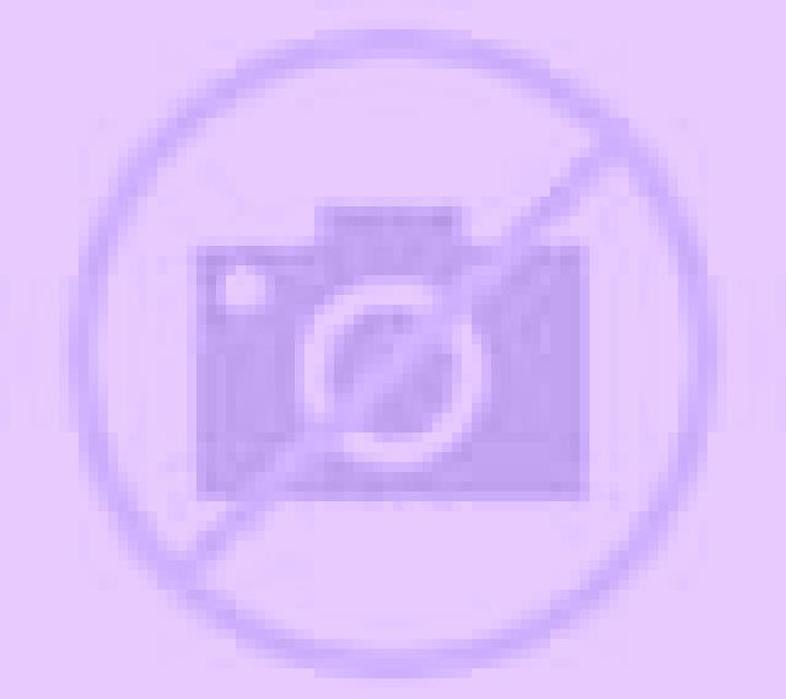 Constanza 2 Mulchen escort