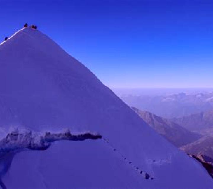 Constanza 3 Monte Patria escort