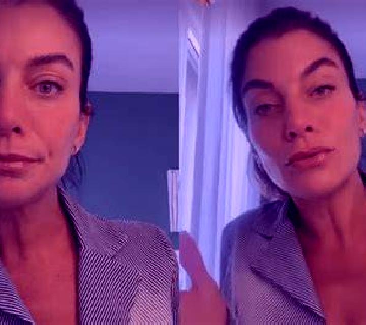Constanza 3 Puerto Williams escort