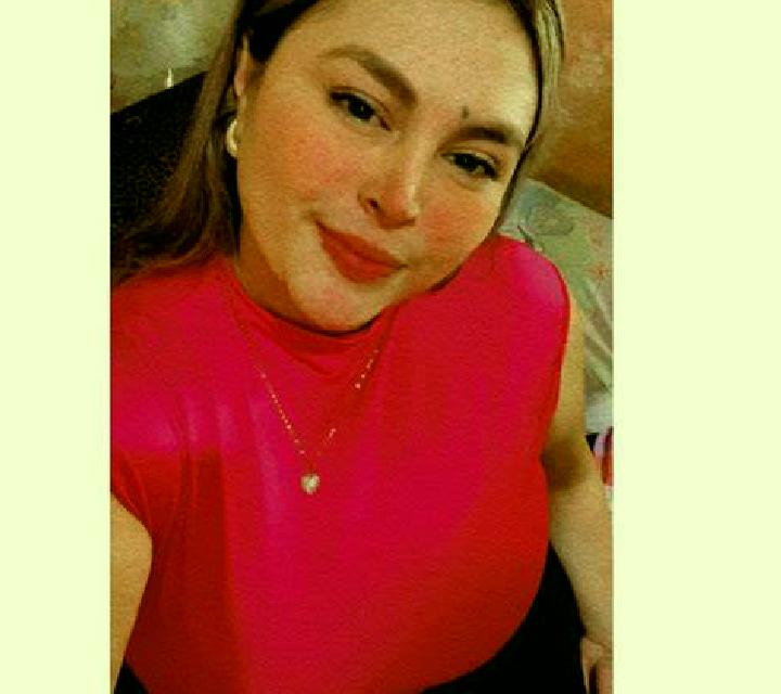 Constanza Chepica escort