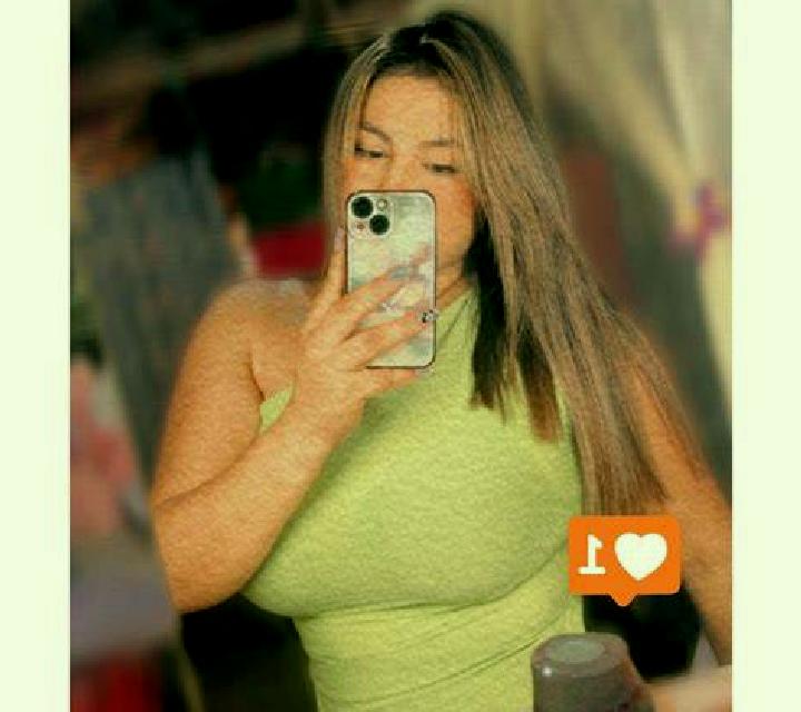 Constanza Paine escort