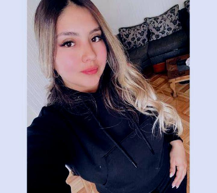 Constanza Rio Negro escort