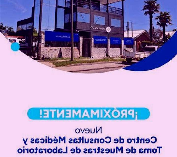 Cony 2 Coihueco escort