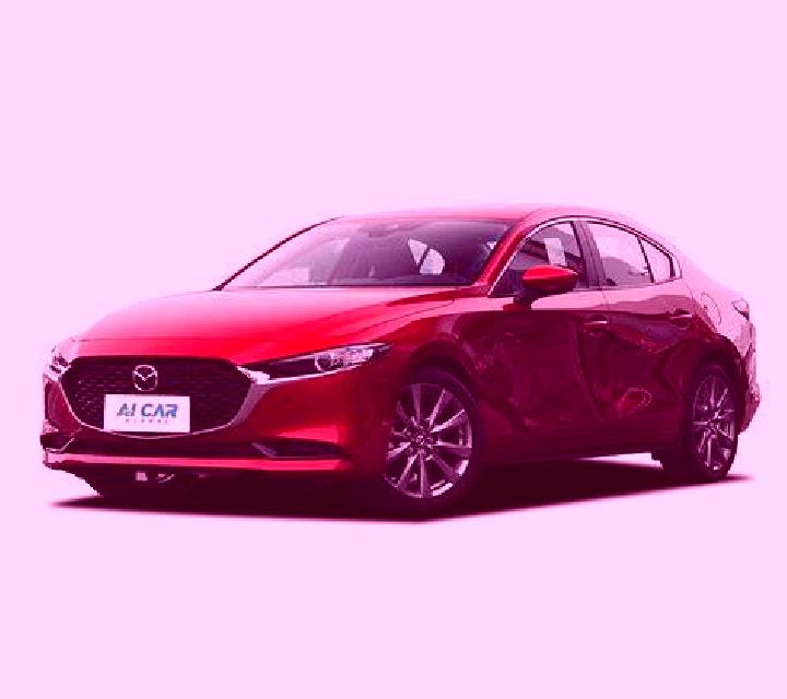 Cony 3 Cunco escort