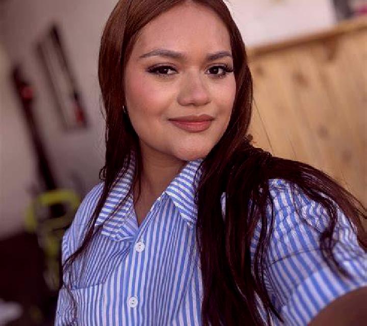 Cony 3 Dichato escort