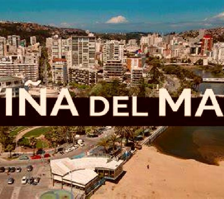 Cony 3 Vina del Mar escort
