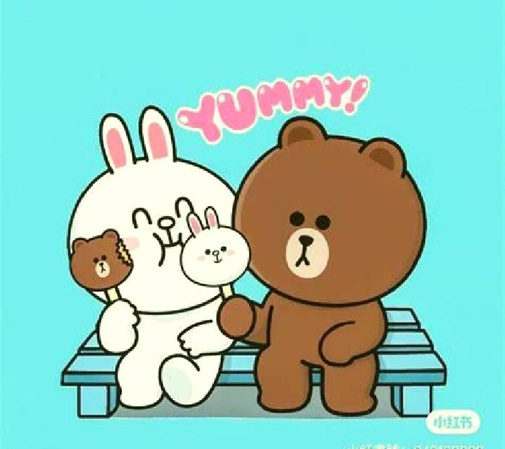 Cony Curacautin escort