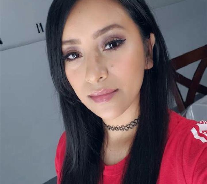 Daniela 3 Camarones escort