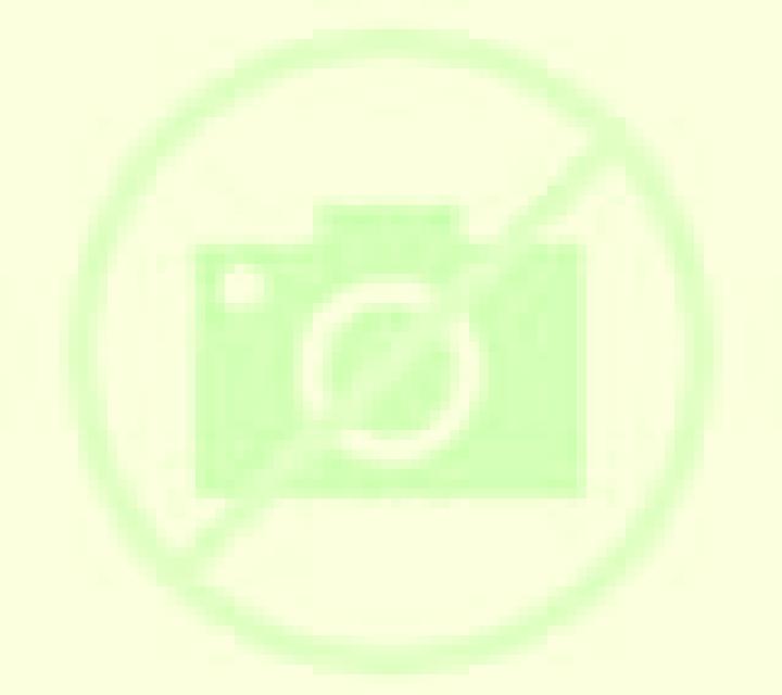 Daniela 3 Castro escort