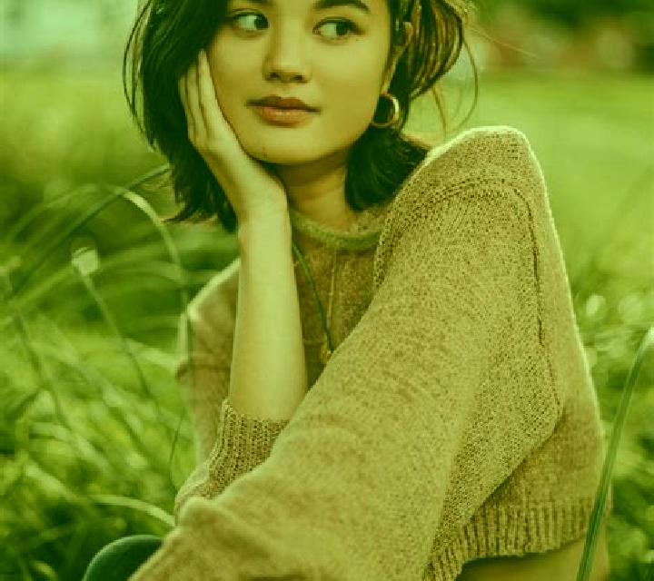 Daniela 3 Talagante escort