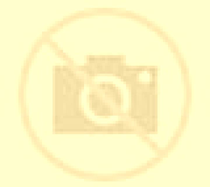 Diana 2 Ovalle escort