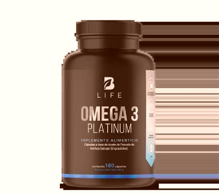 Diana 2 Pelarco escort
