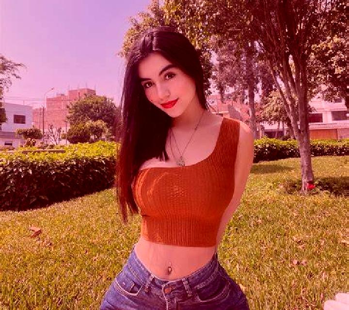 Diana 3 Ancud escort