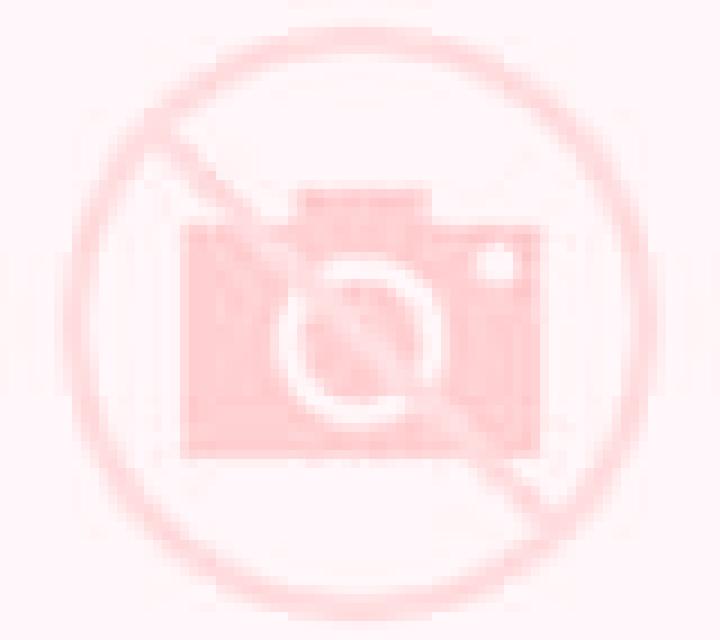 Diana 3 Huepil escort