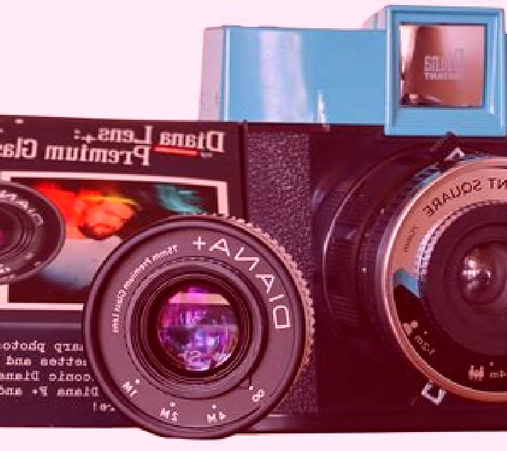 Diana 3 Loncura escort