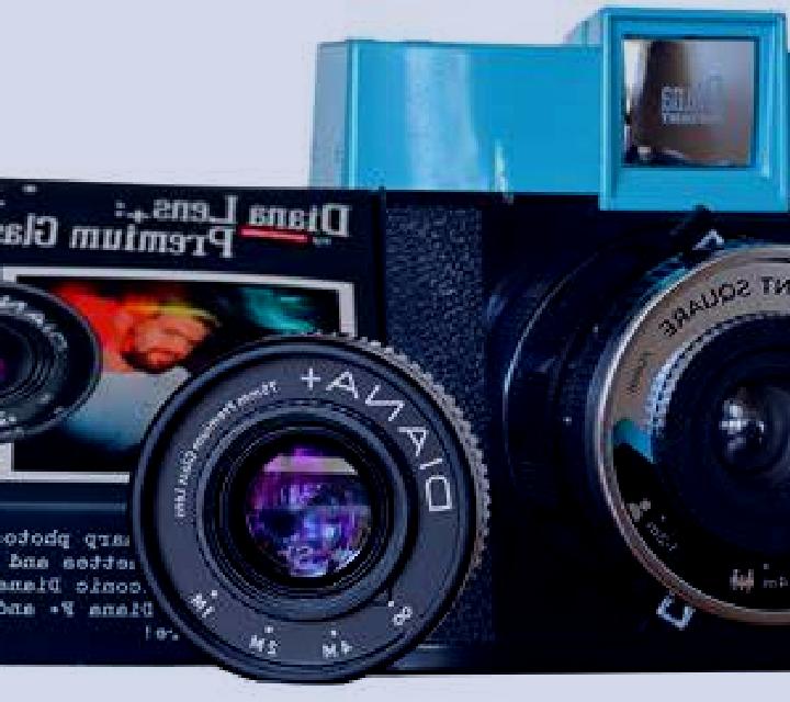 Diana 3 Lumaco escort