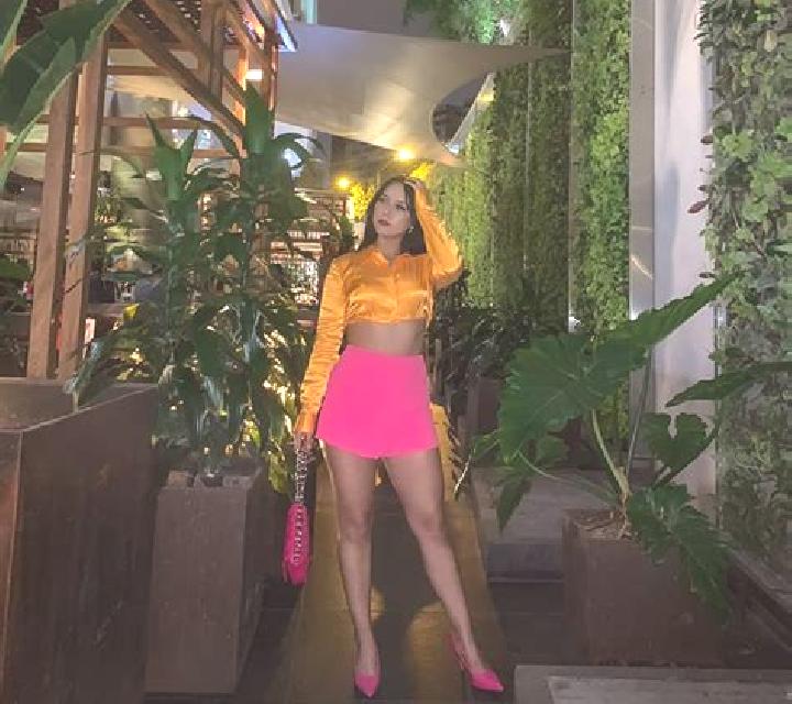 Diana 3 Paiguano escort