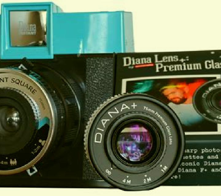 Diana 3 Pencahue escort