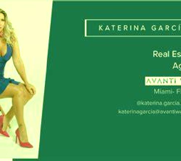 Diana Monte Patria escort