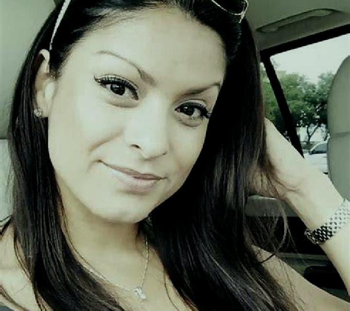 Diana San Antonio escort