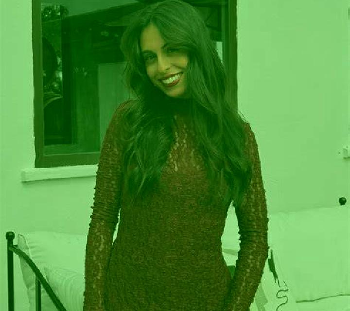 Emilia 2 Taltal escort