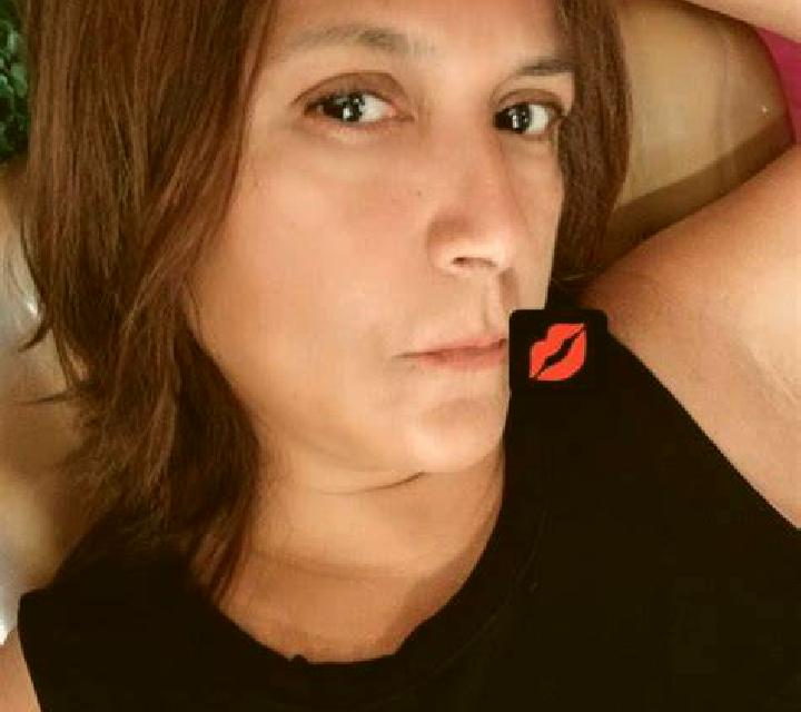 Emilia 3 Concepcion escort