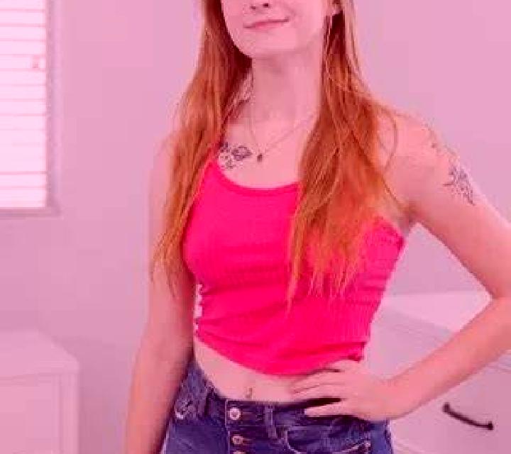 Emilia 3 Monte Patria escort