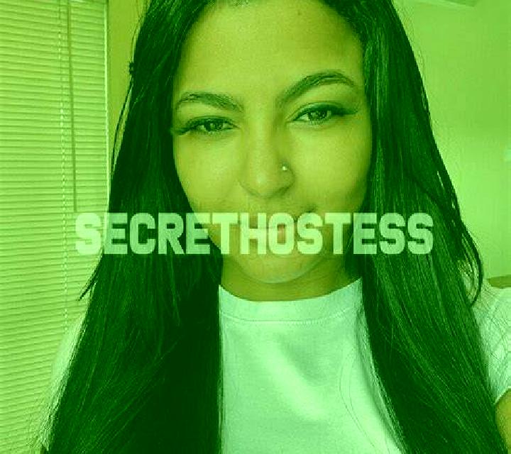 Estrella 2 Canete escort
