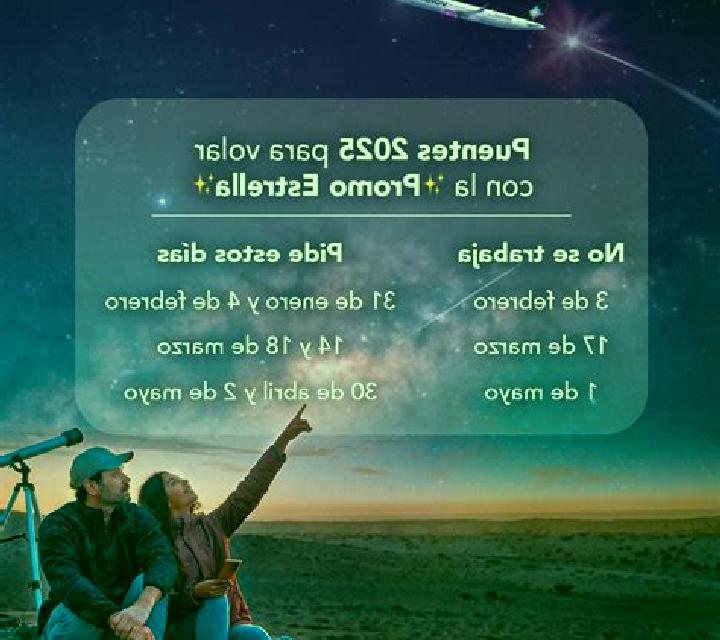 Estrella 2 Pencahue escort