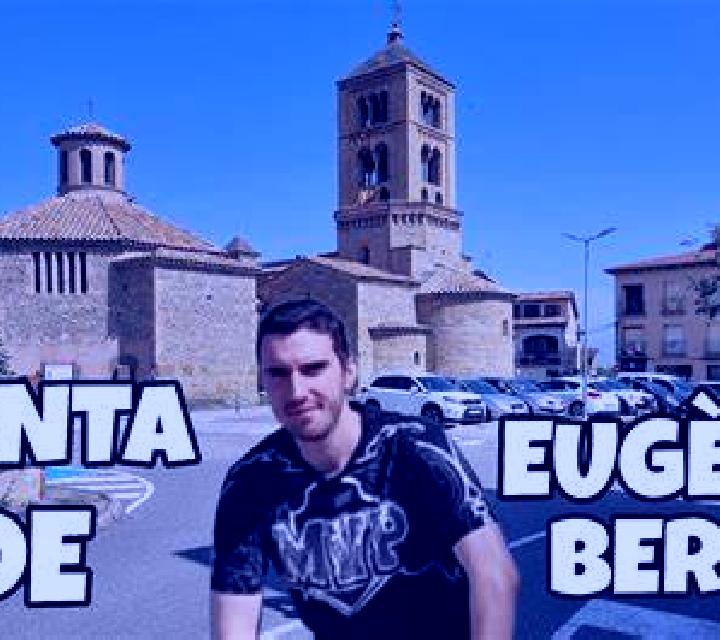 Estrella 3 Pencahue escort