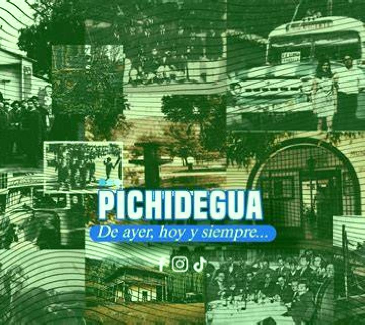 Fernanda 3 Pichidegua escort