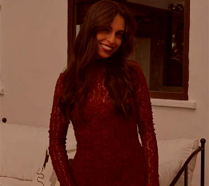 Florencia 2 Los Vilos escort