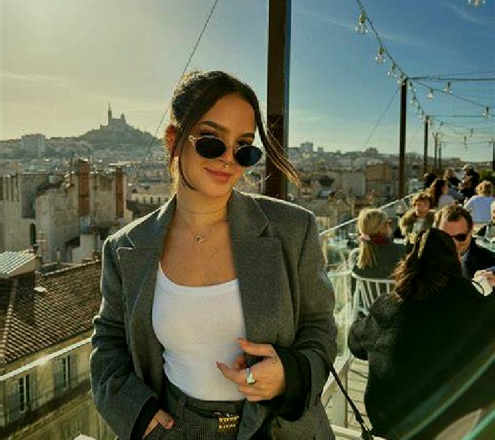 Fresia 2 Quilaco escort