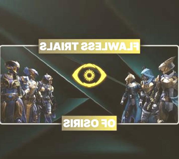 Fresia 2 Tome escort