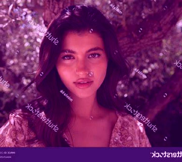 Fresia 3 Laja escort