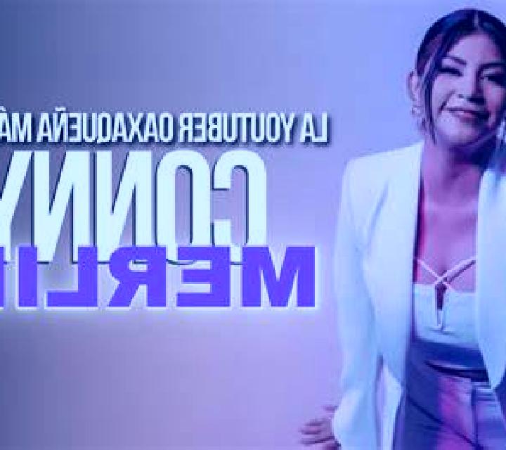 Fresia 3 Llaillay escort
