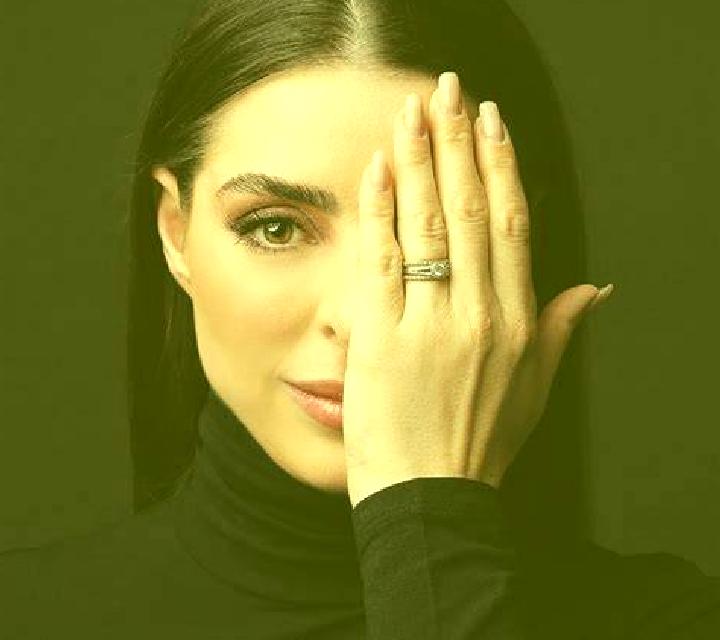 Fresia 3 Lo Prado escort