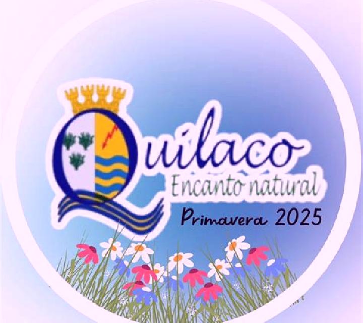 Fresia 3 Quilaco escort