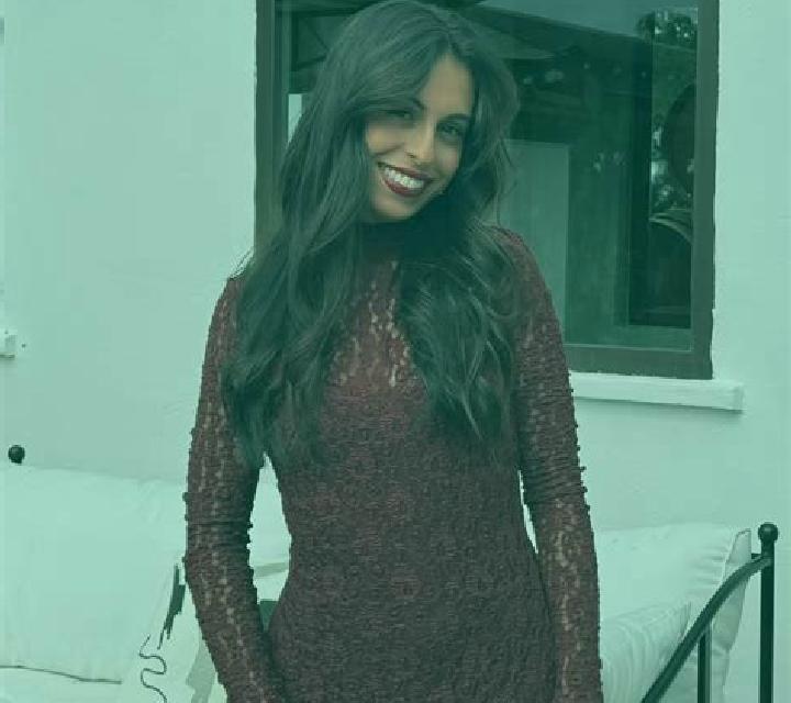 Fresia 3 Victoria escort