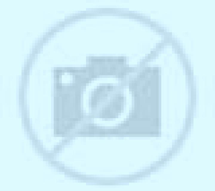 Fresia Placilla escort