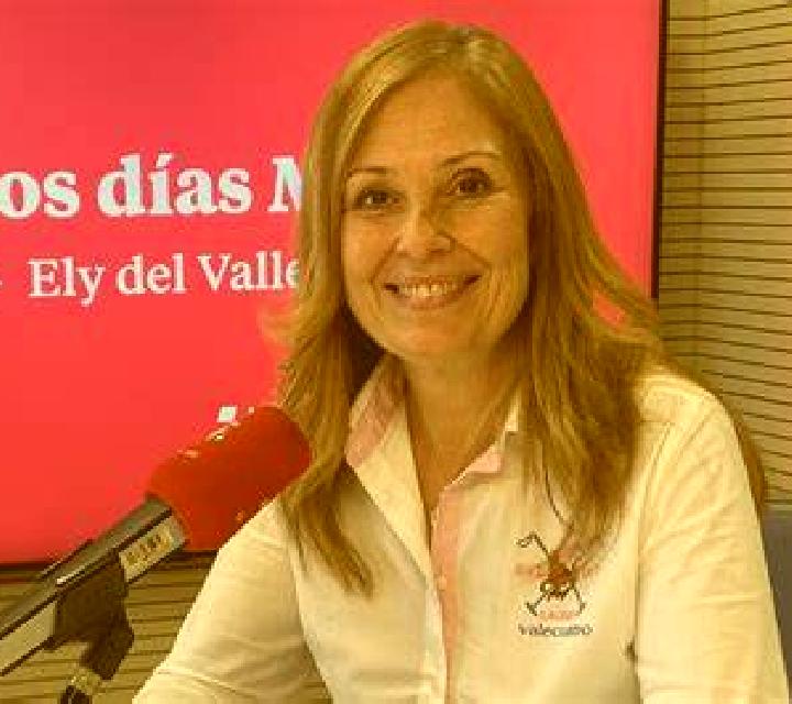 Fresia Rio Bueno escort