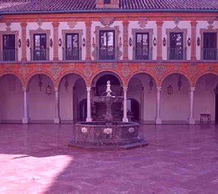 Giulia 2 La Serena escort