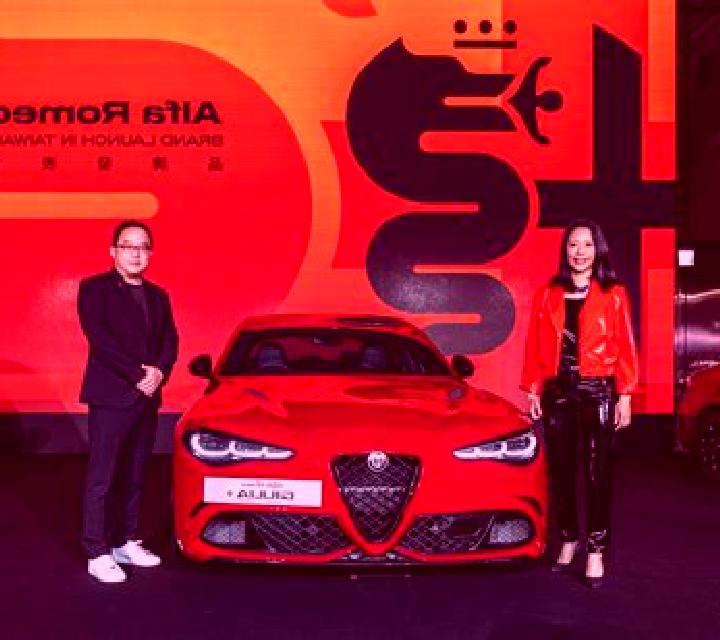 Giulia 2 Pichidegua escort