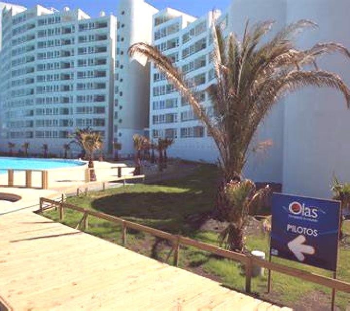 Giulia 2 San Pedro de la Paz escort