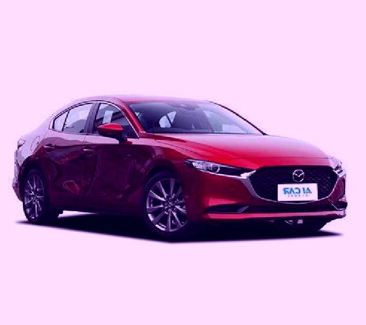 Giulia 3 Batuco escort