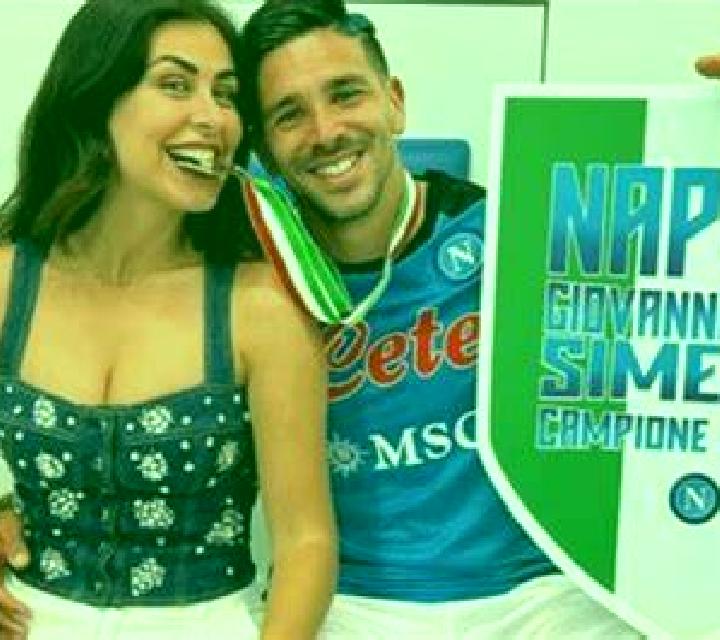 Giulia Lautaro escort