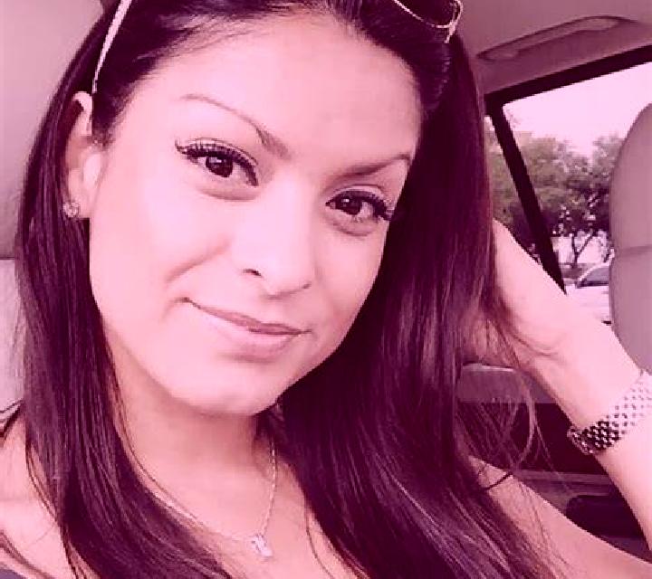 Giulia San Antonio escort